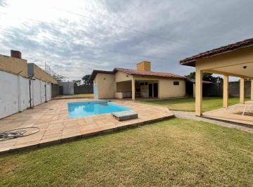 Rural · 340m² · 3 Quartos · 17 Vagas · Chácara em Colinas do Piracicaba (Ártemis), Piracicaba/SP de 340m² 3 quartos à venda por R$ 650.000,