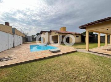 Rural · 340m² · 3 Quartos · 17 Vagas · Chácara em Colinas do Piracicaba (Ártemis), Piracicaba/SP de 340m² 3 quartos à venda por R$ 650.000,