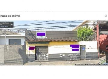 Comercial · 4 Vagas · Loja em Jabaquara, São Paulo/SP de 0m² à venda por R$ 650.000,00