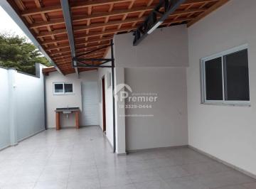 Casa · 110m² · 3 Quartos · 3 Vagas · Casa em Vila Georgina, Indaiatuba/SP de 110m² 3 quartos à venda por R$ 650.000,00