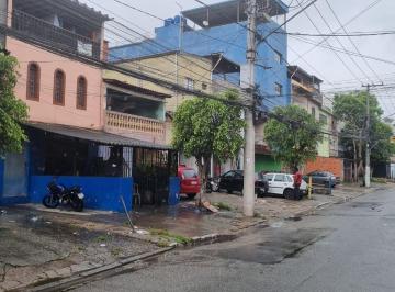 Comercial · 280m² · Predio em Cidade Júlia, São Paulo/SP de 280m² à venda por R$ 640.000,00
