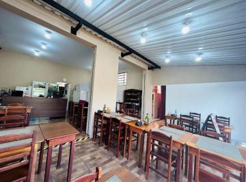 Casa · 208m² · 3 Vagas · Casa em Jardim Monumento, Piracicaba/SP de 208m² à venda por R$ 650.000,00