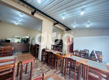 Casa · 208m² · 3 Vagas · Casa em Jardim Monumento, Piracicaba/SP de 208m² à venda por R$ 650.000,00