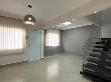 Casa · 100m² · 3 Quartos · 2 Vagas · Casa em Chácara Letônia, Americana/SP de 100m² 3 quartos à venda por R$ 680.000,00 ou para locação R