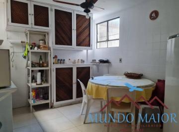 Casa · 1000m² · 4 Quartos · 4 Vagas · Casa em Boiçucanga, São Sebastião/SP de 1000m² 4 quartos à venda por R$ 2.500.000,00