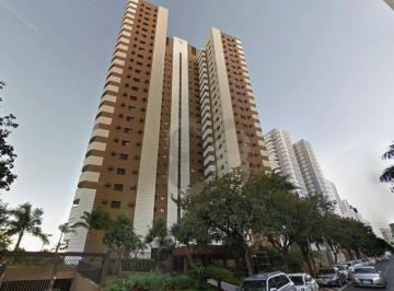 Apartamento · 217m² · 3 Quartos · 2 Vagas · Apartamento em Jardim do Lago, Londrina/PR de 217m² 3 quartos à venda por R$ 1.850.000,00