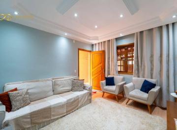 Casa · 101m² · 3 Quartos · 2 Vagas · Casa em Parque da Represa, Jundiaí/SP de 0m² 3 quartos à venda por R$ 700.000,00