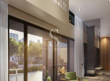 Comercial · 193m² · Loja em Jardim Aurélia, São Paulo/SP de 193m² à venda por R$ 1.933.378,00