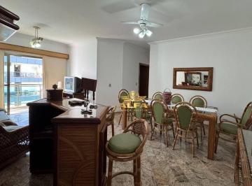 Apartamento · 100m² · 3 Quartos · 2 Vagas · Apartamento em Jardim Praiano, Guarujá/SP de 100m² 3 quartos à venda por R$ 650.000,00