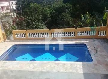 Rural · 379m² · 2 Quartos · Chácara em Vivenda, Jundiaí/SP de 379m² 2 quartos à venda por R$ 700.000,00
