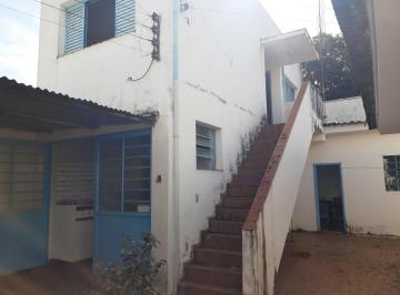 Casa · 302m² · 8 Quartos · 6 Vagas · Casa em Jardim Bela Vista, Mogi Guaçu/SP de 302m² 8 quartos à venda por R$ 800.000,00