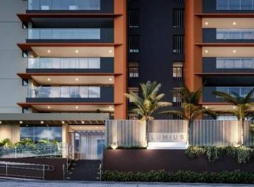 Apartamento · 147m² · 3 Quartos · 3 Vagas · Apartamento em São Dimas, Piracicaba/SP de 147m² 3 quartos à venda por R$ 1.534.915,00