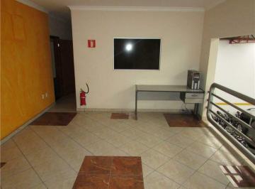 Casa · 651m² · 9 Vagas · Casa em Piracicamirim, Piracicaba/SP de 651m² à venda por R$ 2.200.000,00