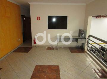 Casa · 651m² · 9 Vagas · Casa em Piracicamirim, Piracicaba/SP de 651m² à venda por R$ 2.200.000,00