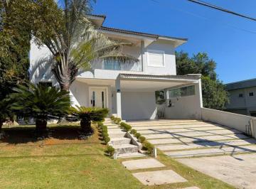 Casa · 345m² · 4 Quartos · 6 Vagas · Casa em Parque Rincão, Cotia/SP de 345m² 4 quartos à venda por R$ 2.800.000,00 ou para locação R$ 18