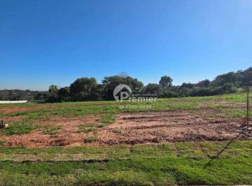 Terreno · 420m² · Terreno em Recanto Campestre Internacional de Viracopos Gleba 6, Indaiatuba/SP de 0m² à venda por R$
