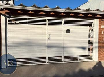 Casa · 45m² · 2 Quartos · Casa em Vila Santa Maria, Guarulhos/SP de 45m² 2 quartos à venda por R$ 600.000,00
