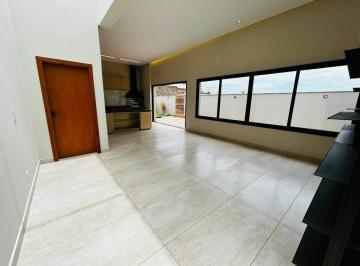 Casa · 238m² · 4 Quartos · 6 Vagas · Casa em Jardim Estoril, Piracicaba/SP de 238m² 4 quartos à venda por R$ 2.260.000,00