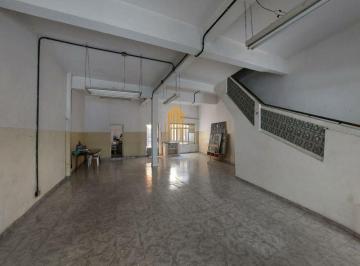 Casa · 280m² · 6 Quartos · 2 Vagas · Casa em Pinheiros, São Paulo/SP de 280m² 6 quartos à venda por R$ 2.980.000,00