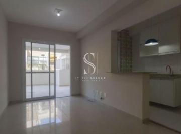 Apartamento · 77m² · 1 Quarto · 1 Vaga · Apartamento em Jardim Santo Amaro, São Paulo/SP de 77m² 1 quartos à venda por R$ 690.500,00