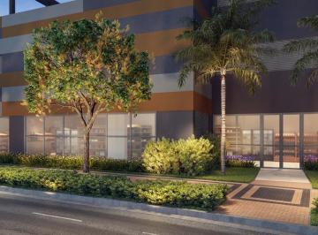 Comercial · 314m² · Loja em Alto da Mooca, São Paulo/SP de 314m² à venda por R$ 1.997.916,00