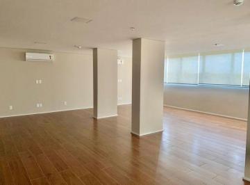 Comercial · 99m² · 6 Vagas · Sala em Jardim Sumaré, Araçatuba/SP de 99m² à venda por R$ 800.000,00