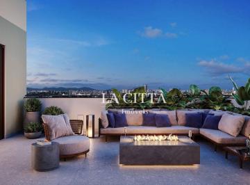 Apartamento · 50m² · 2 Quartos · 1 Vaga · Apartamento em Dom Bosco, Itajaí/SC de 50m² 2 quartos à venda por R$ 586.000,00