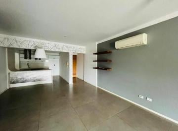 Apartamento · 157m² · 2 Quartos · 3 Vagas · Apartamento em Alto, Piracicaba/SP de 157m² 2 quartos à venda por R$ 1.600.000,00