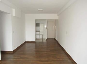 Apartamento · 79m² · 2 Quartos · 2 Vagas · Apartamento em São Dimas, Piracicaba/SP de 79m² 2 quartos à venda por R$ 630.000,00