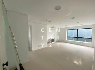 Comercial · 61m² · 2 Vagas · Conjunto em Pinheiros, São Paulo/SP de 61m² à venda por R$ 800.000,00