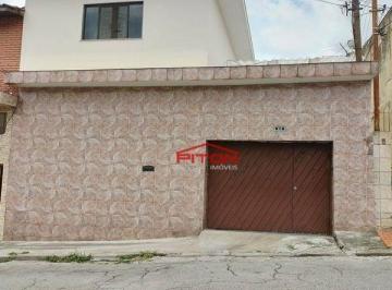 Casa · 100m² · 2 Quartos · 3 Vagas · Casa em Sé, São Paulo/SP de 100m² 2 quartos à venda por R$ 800.000,00