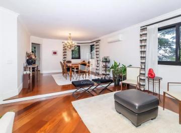 Apartamento · 310m² · 5 Quartos · 5 Vagas · Apartamento em Vila Ida, São Paulo/SP de 310m² 5 quartos à venda por R$ 3.100.000,00