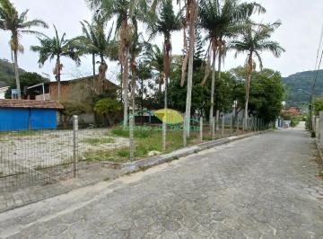 Terreno · 816m² · Terreno em Morro das Pedras, Florianópolis/SC de 816m² à venda por R$ 1.680.000,00