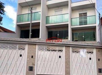 Casa · 167m² · 3 Quartos · 3 Vagas · Sobrado em Sé, São Paulo/SP de 167m² 3 quartos à venda por R$ 790.000,00