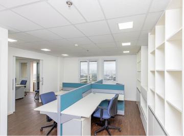 Comercial · 2 Vagas · Conjunto em Várzea da Barra Funda, São Paulo/SP de 0m² à venda por R$ 650.000,00