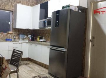 Casa · 250m² · 4 Quartos · 3 Vagas · Sobrado em Vila Esperança, São Paulo/SP de 250m² 4 quartos à venda por R$ 800.000,00