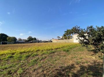 Terreno · 1454m² · Terreno em Dois Córregos, Piracicaba/SP de 1454m² à venda por R$ 1.450.000,00