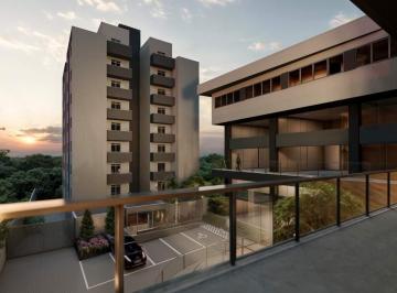 Apartamento · 134m² · 3 Quartos · 2 Vagas · Apartamento em Centro, Contagem/MG de 134m² 3 quartos à venda por R$ 790.000,00