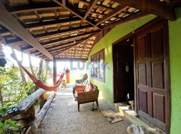 Rural · 350m² · 2 Quartos · 8 Vagas · Chácara em Vale Verde, Valinhos/SP de 350m² 2 quartos à venda por R$ 750.000,00