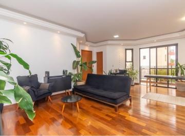 Apartamento · 3 Quartos · 2 Vagas · Apartamento em Vila Santo Estéfano, São Paulo/SP de 0m² 3 quartos à venda por R$ 630.000,00