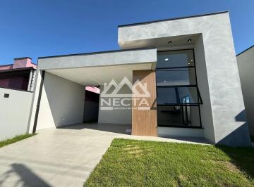 Casa · 140m² · 3 Quartos · 2 Vagas · Casa em Balneário dos Golfinhos, Caraguatatuba/SP de 140m² 3 quartos à venda por R$ 700.000,00