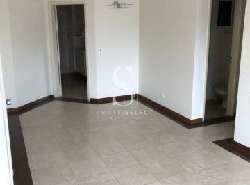 Apartamento · 108m² · 3 Quartos · 2 Vagas · Apartamento em Jardim Leonor, São Paulo/SP de 108m² 3 quartos à venda por R$ 680.000,00