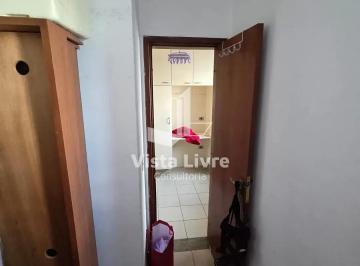 Apartamento · 113m² · 3 Quartos · 2 Vagas · Apartamento em Alto Da Mooca, São Paulo/SP de 113m² 3 quartos à venda por R$ 773.800,00