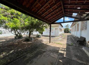 Comercial · 833m² · Predio em Paulicéia, Piracicaba/SP de 833m² à venda por R$ 2.000.000,00