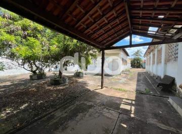 Comercial · 833m² · Predio em Paulicéia, Piracicaba/SP de 833m² à venda por R$ 2.000.000,00