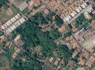 Terreno · 8128m² · Terreno em Centro, Piracicaba/SP de 8128m² à venda por R$ 2.000.000,00