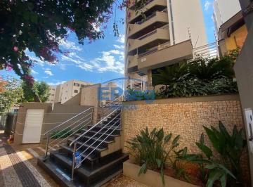 Apartamento · 213m² · 4 Quartos · 2 Vagas · Apartamento em Centro, Londrina/PR de 213m² 4 quartos à venda por R$ 749.000,00