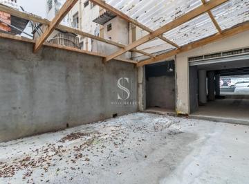 Comercial · 235m² · Loja em Vila Buarque, São Paulo/SP de 235m² à venda por R$ 1.800.000,00