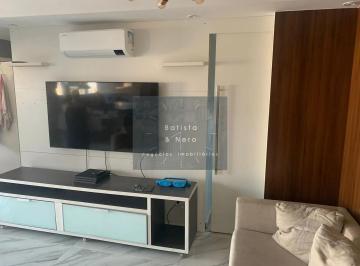 Apartamento · 104m² · 3 Quartos · 2 Vagas · Cobertura em Vila Suzana, São Paulo/SP de 104m² 3 quartos à venda por R$ 699.000,00
