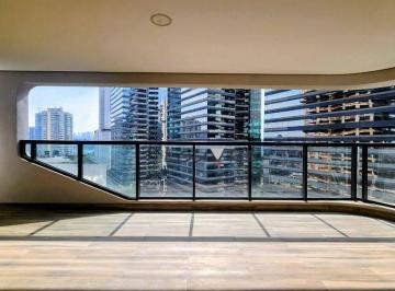 Apartamento · 162m² · 3 Quartos · Apartamento em Sé, São Paulo/SP de 162m² 3 quartos à venda por R$ 3.095.000,00